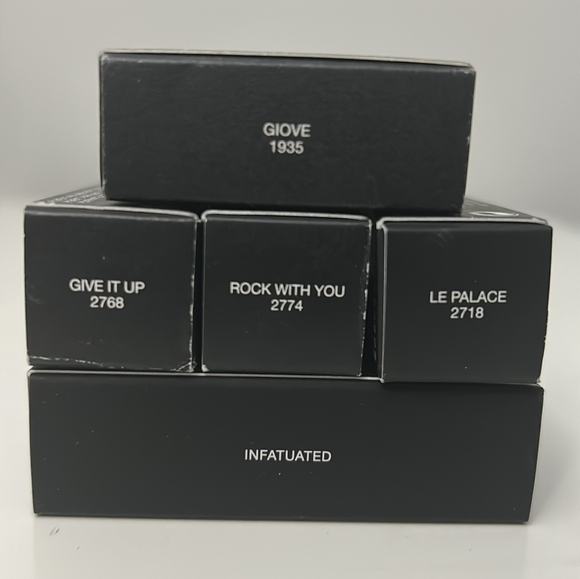 Nars Makeup Bundle - Picture 2 of 2